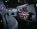 Exclusive Limousines image 6