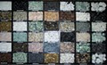 Exotic Pebbles & Aggregates pty ltd image 1