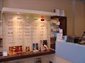 Eye Look Visioncare image 2