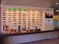 Eye Look Visioncare logo