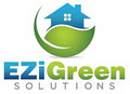 Ezigreen Solutions P/L Ceiling Vacuuming Sydney image 4