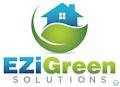 Ezigreen Solutions P/L Ceiling Vacuuming Sydney image 5