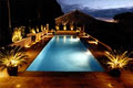 Ezy Pool Services Pty Ltd image 5