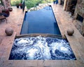 Ezy Pool Services Pty Ltd image 6