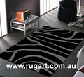 FLOOR RUGS image 4