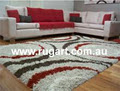 FLOOR RUGS image 5