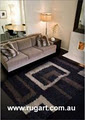 FLOOR RUGS image 6