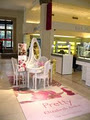 FRENCH BOUTIQUE - Plaisirs de la Vie image 2