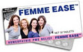 Femme Trading Homeopathics image 4