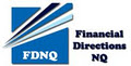 Financial Directions NQ logo