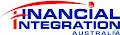 Financial Integration Australia image 1