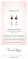 Fine Jewellery Sydney image 4
