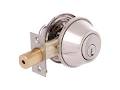 First Choice Locksmiths image 4