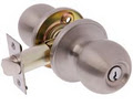 First Choice Locksmiths image 1