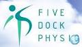 Fivedock Physio image 6