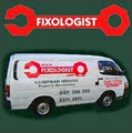 Fixologist image 6