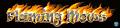 Flaming Mows image 2