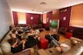 Flinders Station Hotel Backpackers image 4