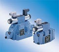 Fluidtech Bosch Rexroth image 3