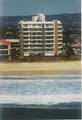 Foreshore Beachfront Apartments image 2