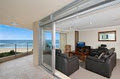 Foreshore Beachfront Apartments image 3