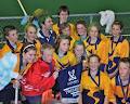 Frankston Hockey Club image 3