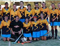 Frankston Hockey Club image 1