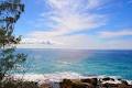 Fraser Island Beach Cottages image 1
