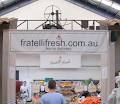 Fratelli Fresh image 3