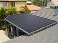 Free Heat Solar Pool Heating image 3