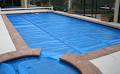 Free Heat Solar Pool Heating image 4