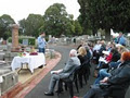 Friends of Cheltenham and Regional Cemeteries Inc. image 2