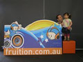 Fruition Tuition image 1
