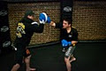 Full Circle Mixed Martial Arts image 2