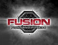 Fusion Fight and Fitness image 1