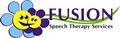 Fusion Speech Therapy Services image 1