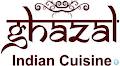 GHAZAL INDIAN CUISINE image 1