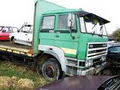 GLOBAL SCRAP METAL RECYCLERS PTY LTD image 4