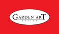 Garden Art Design image 3