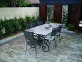 Garden Design, Landscape Design, Landscaping Sydney: Outhouse Design image 2