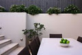 Garden Design, Landscape Design, Landscaping Sydney: Outhouse Design image 5