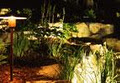 Garden Lighting Concepts image 2