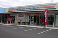 Gasweld Tool Centre - Gawler image 1
