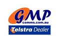 Gawler Mobile Phones logo