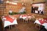 Gebran Lebanese Cuisine image 5