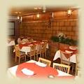 Gebran Lebanese Cuisine image 1