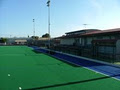 Geelong Hockey Club image 3