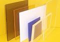 General Plastic Welding image 1