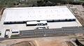 Geosurv Pty Ltd image 5