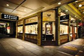 Gerard McCabe Jewellers image 1